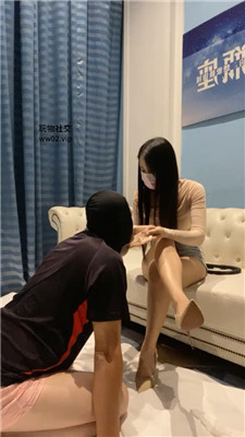 2409192233_20240919223612.JPG