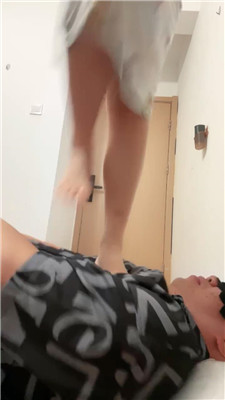 2409201957_20240920195918.JPG