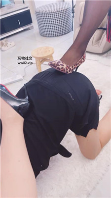 zy_20240920185047.JPG