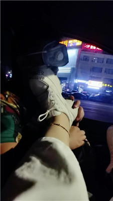 2409210746_20240921074649.JPG