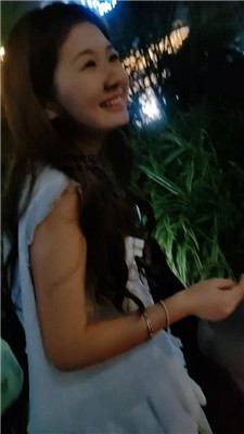 2409210850_20240921085420.JPG