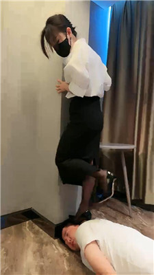 辣姐1_20240921174711.JPG