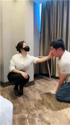辣姐1_20240921174816.JPG