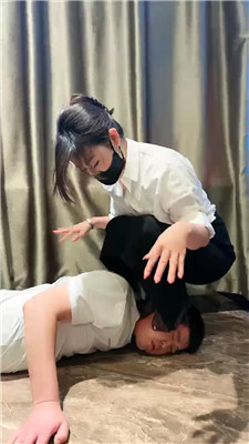 辣姐2_20240921175309.JPG