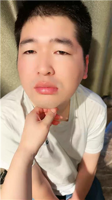 辣姐2_20240921175454.JPG