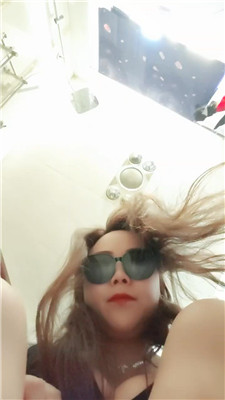 2409211825_20240921183224.JPG