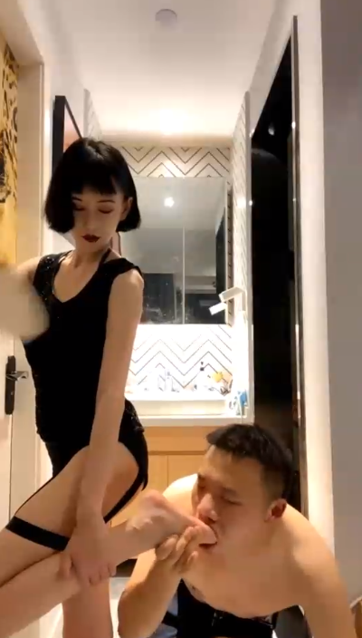 QQ20240922-200942.png