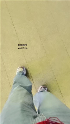 3809_20240923060047.JPG