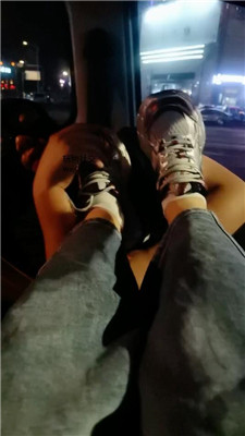 2409230558_20240923055840.JPG