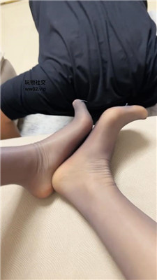 2409230520_20240923052052.JPG