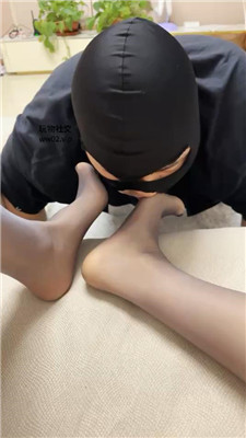 2409230520_20240923052103.JPG