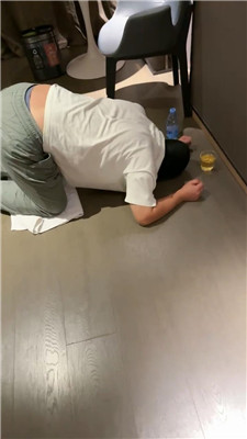 2409230541_20240923054255.JPG