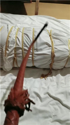 2409230545_20240923054619.JPG