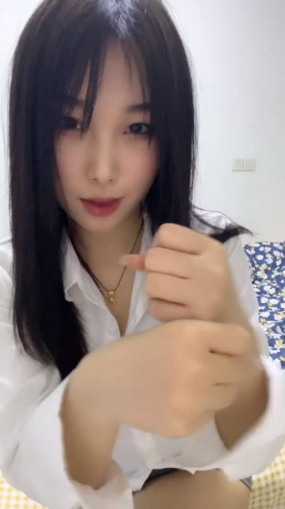 QQ20240924-215057.png QQ20240924-215057.png