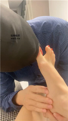 2409252328_20240926071559.JPG
