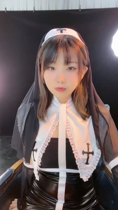 微信截图_20240926214008.png