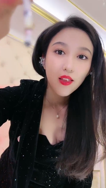 微信截图_20240926230441.png