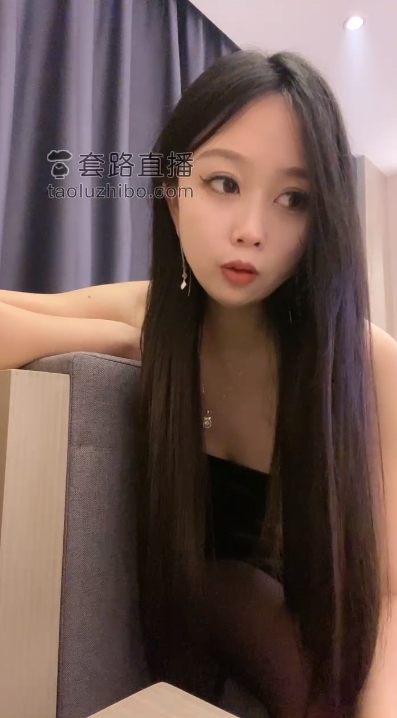 微信截图_20240926231642.png