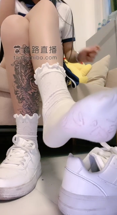微信截图_20240927005351.png