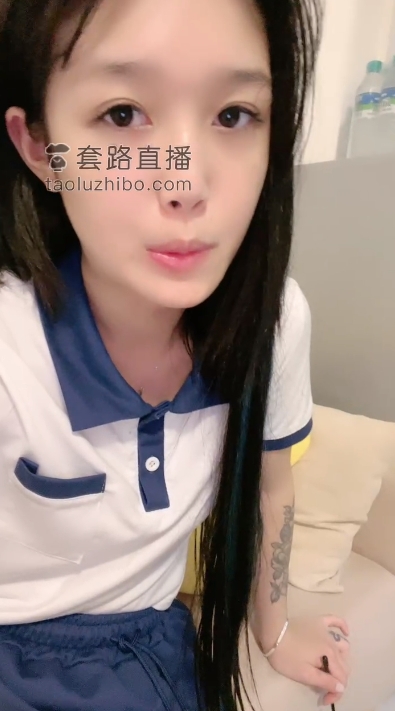 微信截图_20240927005417.png