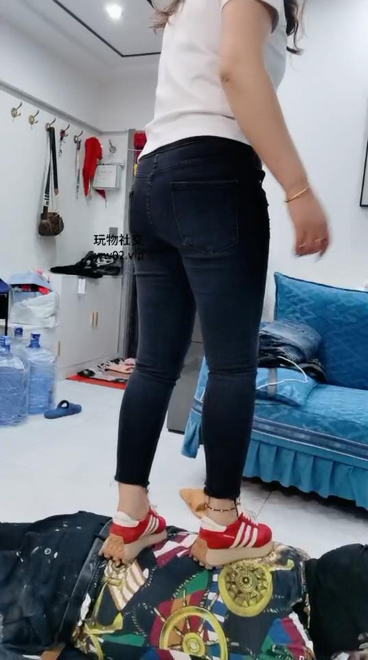 2409262345_20240927084139.JPG