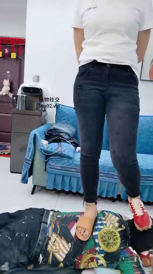 2409262345_20240927084243.JPG