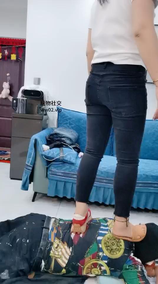 2409262345_20240927084307.JPG