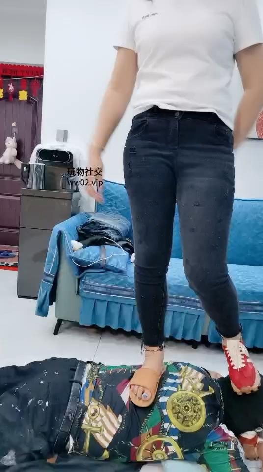 2409262345_20240927084310.JPG