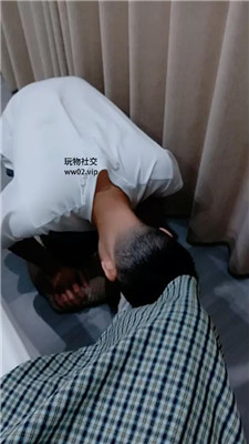 奇了怪了_20240927191310.JPG