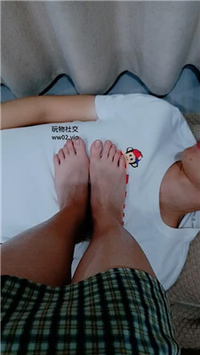 奇了怪了_20240927191455.JPG