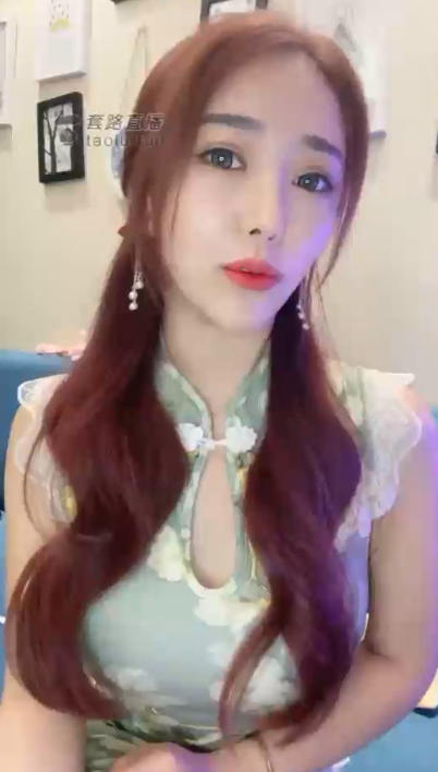 QQ20240928-170732.png