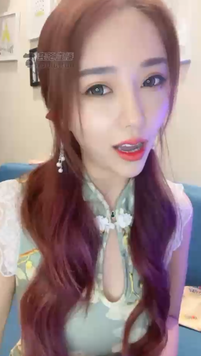 QQ20240928-170804.png