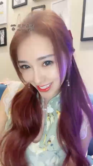 QQ20240928-170916.png