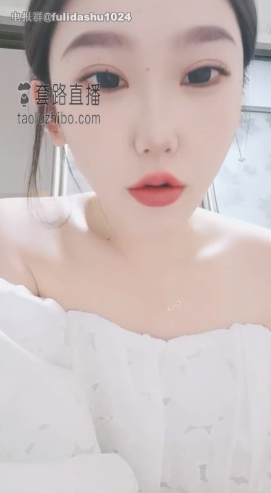 QQ20240928-172808.png