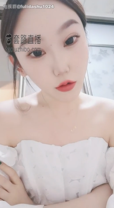 QQ20240928-172820.png