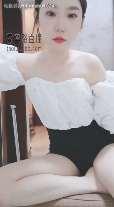 QQ20240928-172925.png