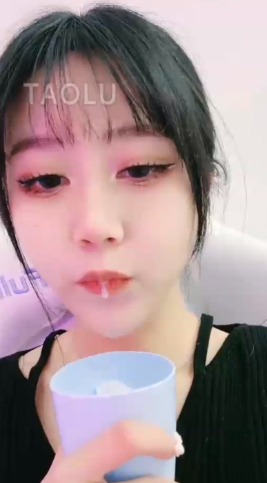 QQ20240928-183637.png