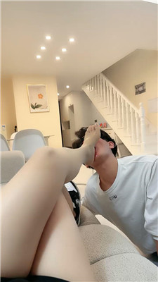 2409282341_20240928235836.JPG
