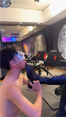 2409292142_20240929214333.JPG
