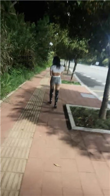 2410010900_20241001090124.JPG