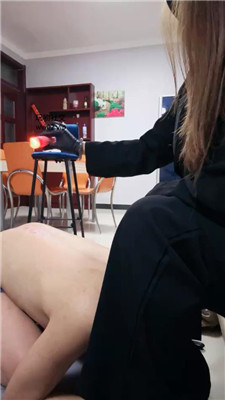 2410012019_20241001202213.JPG