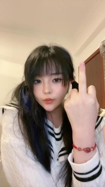 120411qen0dljau9e9e0ez.jpg 120411qen0dljau9e9e0ez.jpg