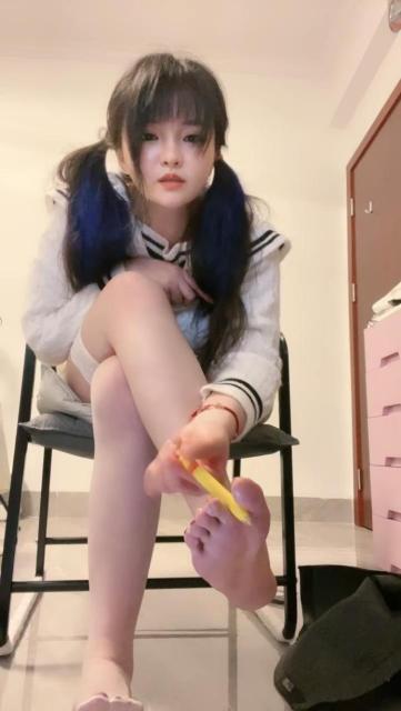120410l931921l6u9lnbb9.jpg 120410l931921l6u9lnbb9.jpg