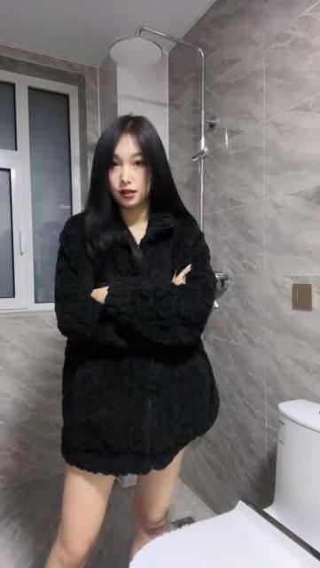 141151ahf8ilv3gvhwhl93.jpg