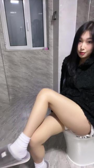 141155oktod828ttymt4td.jpg