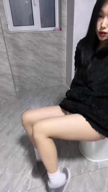 141156nxtlf202lf2ltalu.jpg