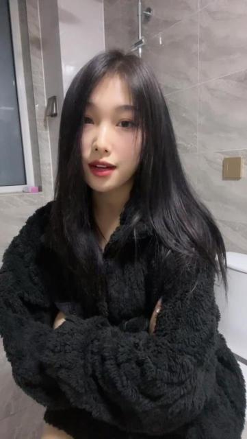 141204p6d0kfjulumntfot.jpg