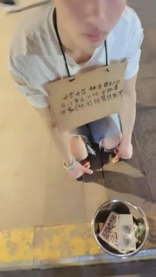 043212kdooo09xlmu2zxe4.jpg