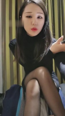222011chfgznfueffp4h55.jpg
