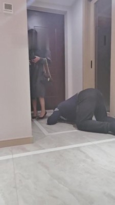 111919eb5jcvvjmjj4rhzz.jpg